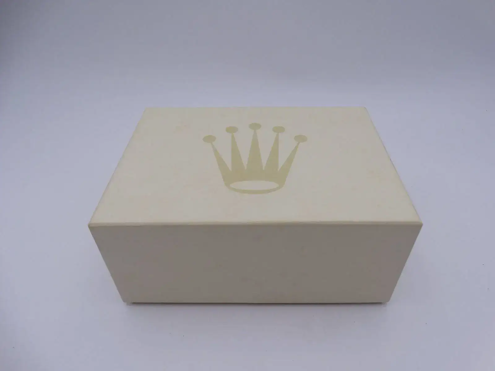 Rolex Daytona steel gold 01997.webp