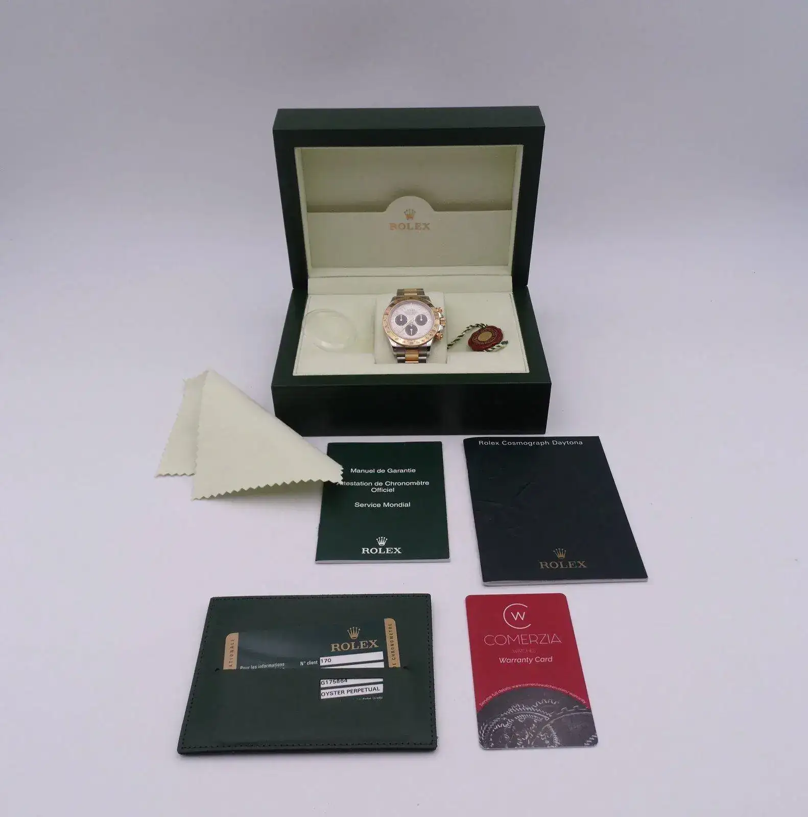 Rolex Daytona steel gold 01999.webp