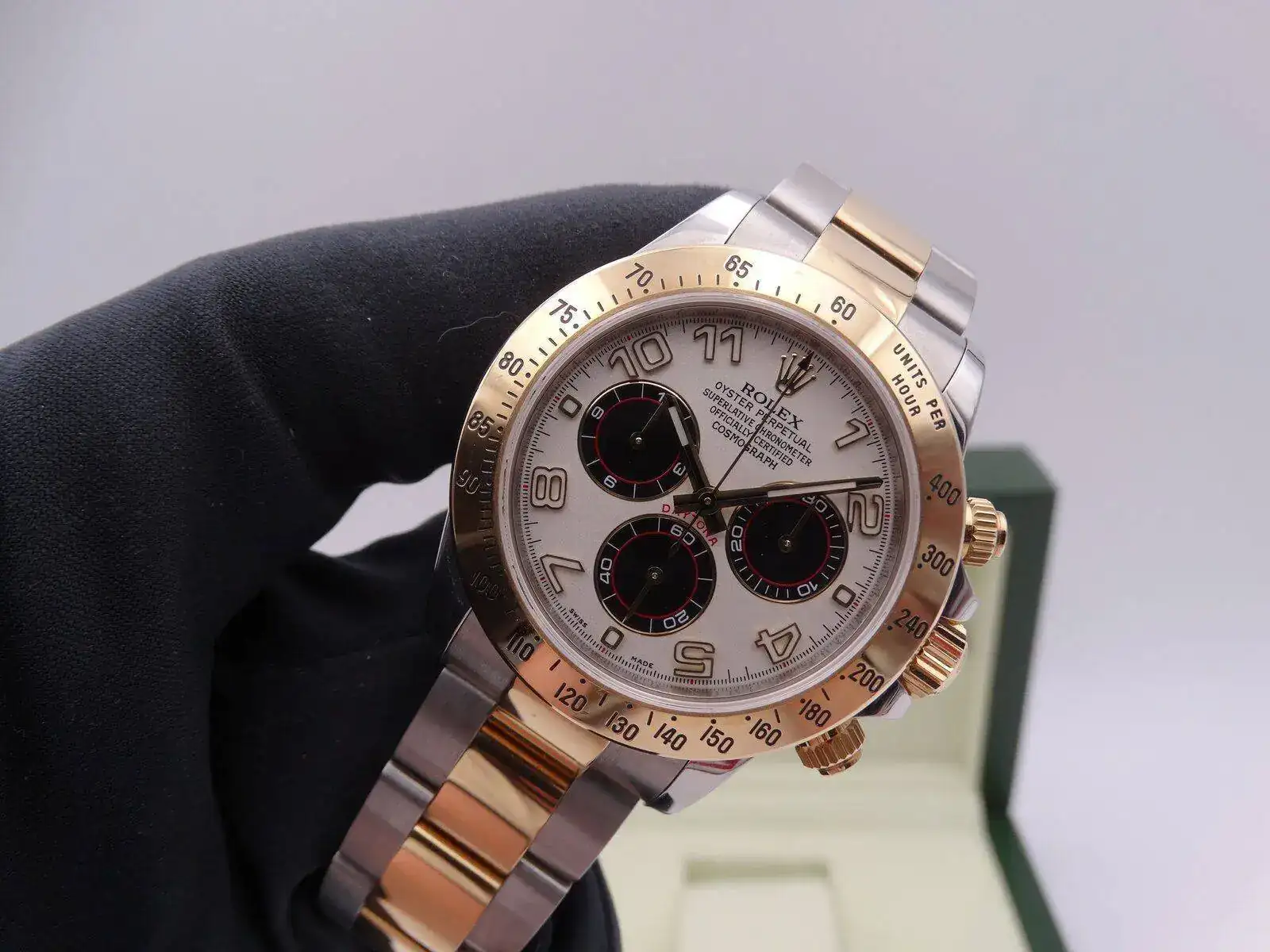 Rolex Daytona steel gold 02005.webp