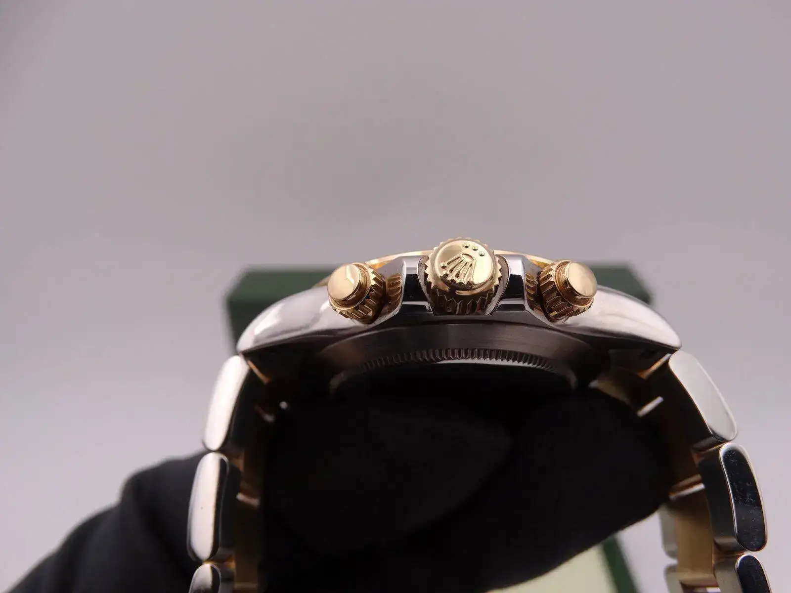 Rolex Daytona steel gold 02007.webp