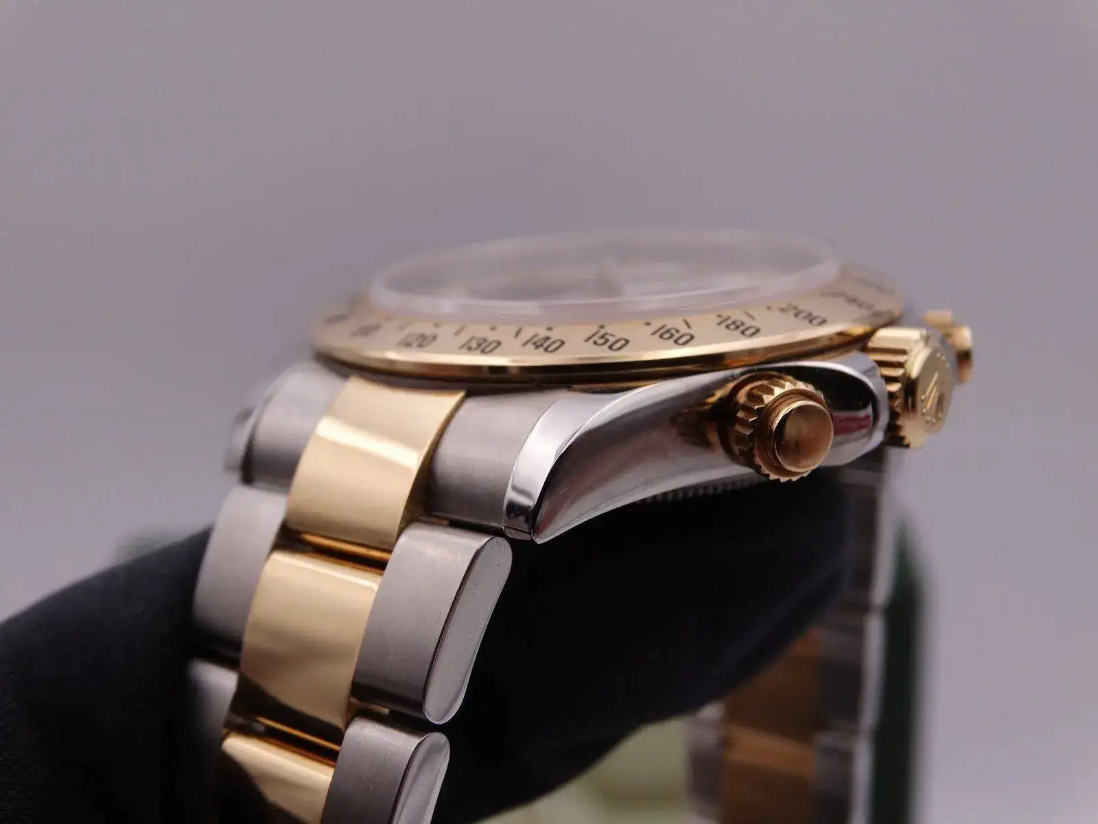 Rolex Daytona steel gold 02015.webp