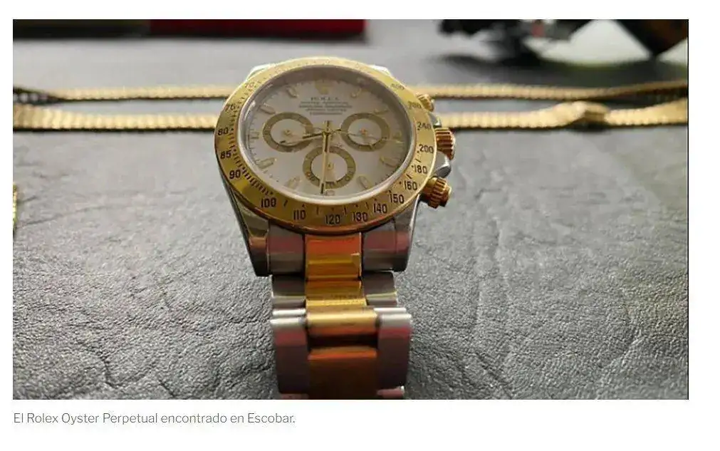 rolex daytona.webp