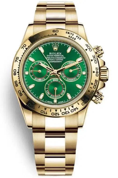 Rolex-Daytona.webp
