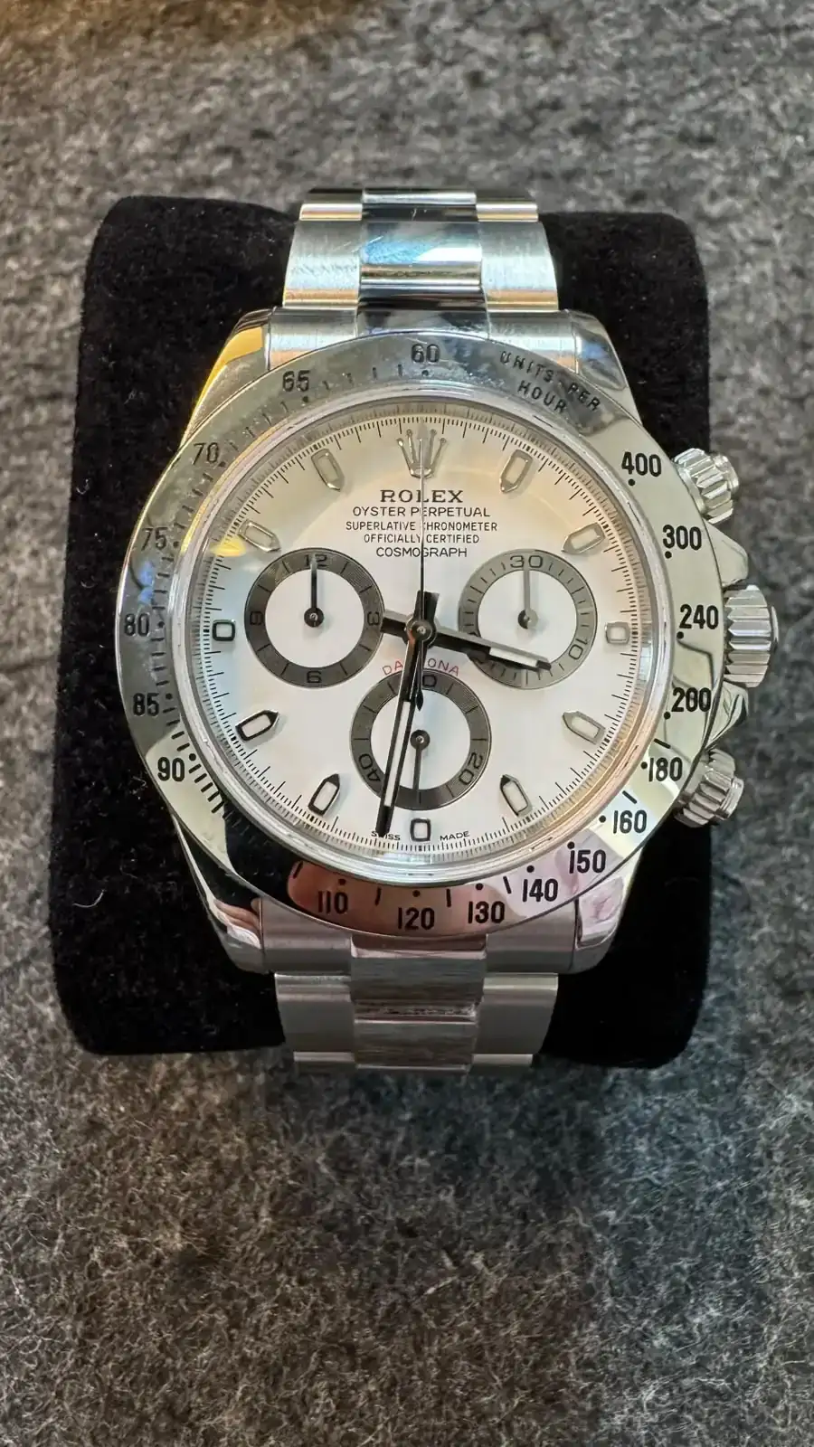 Rolex Daytona.webp