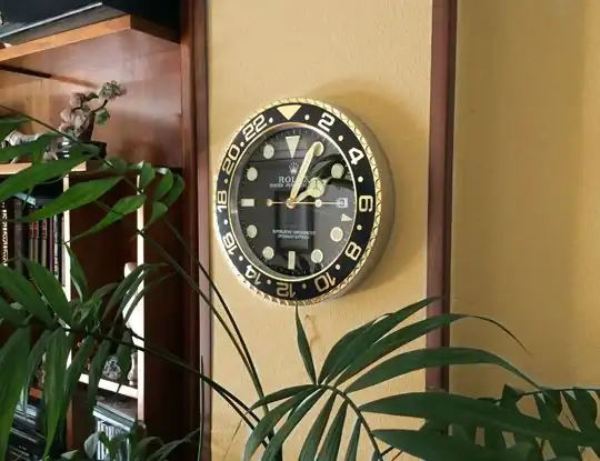 Rolex-de-Pared-GMT-Master-Dorado8.webp