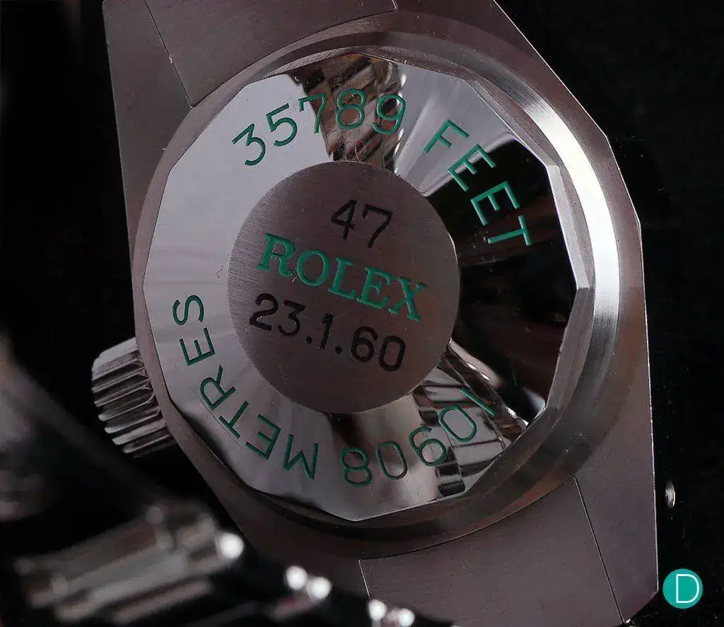 rolex-deep-sea-challenger-old-back.webp