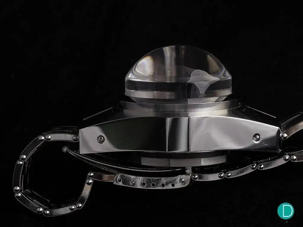 rolex-deep-sea-challenger-old-side.webp