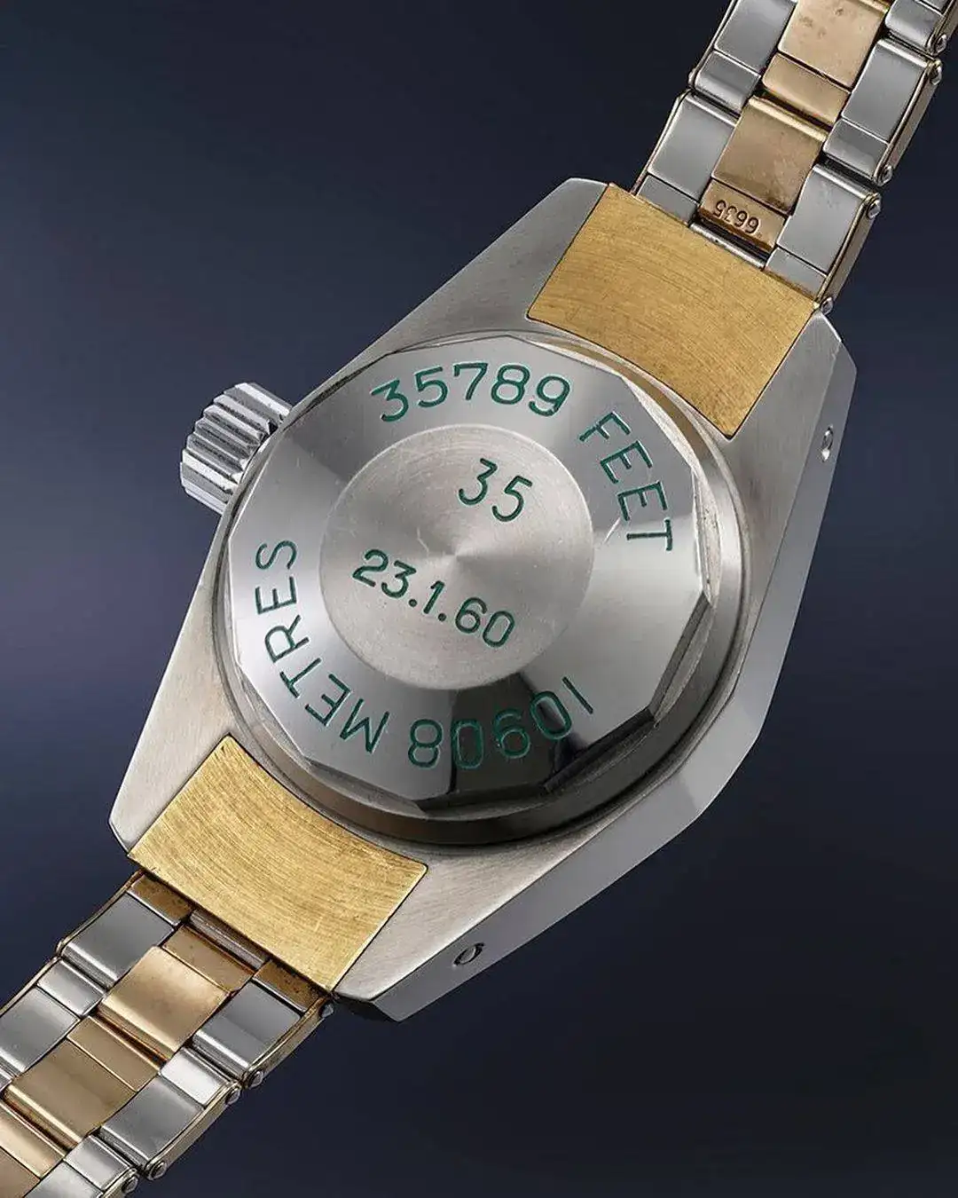 Rolex 'Deep Sea Special' 10908M - 35789 Feet (2).jpg