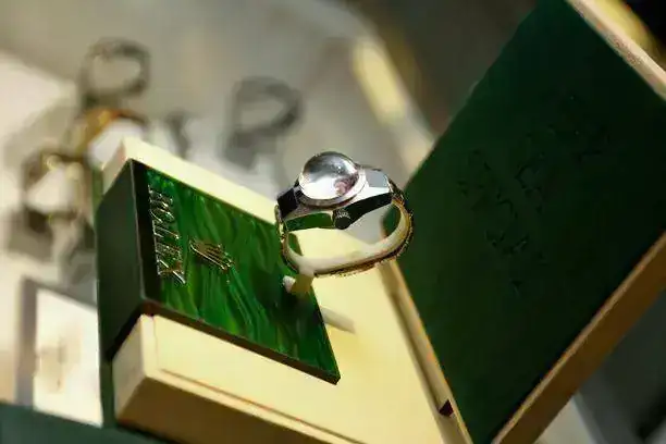 rolex-deep-sea-special-5.webp