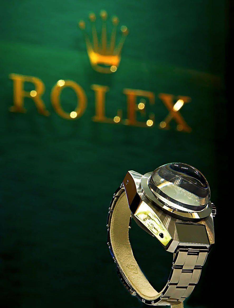 Rolex-DEEP-SEA-Special.jpg