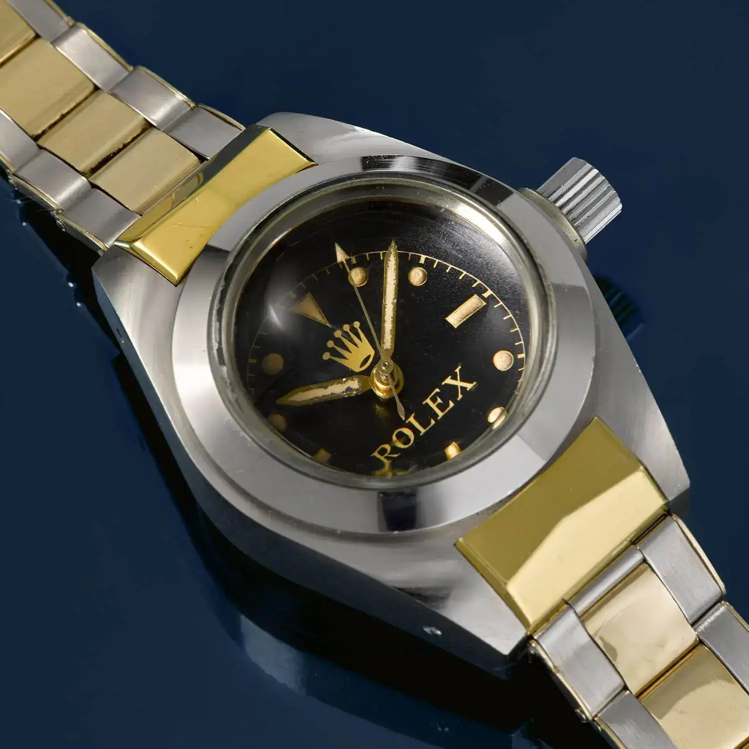 Rolex-Deep-Sea-Special-N°1-Experimental-auction-Christies-3.webp