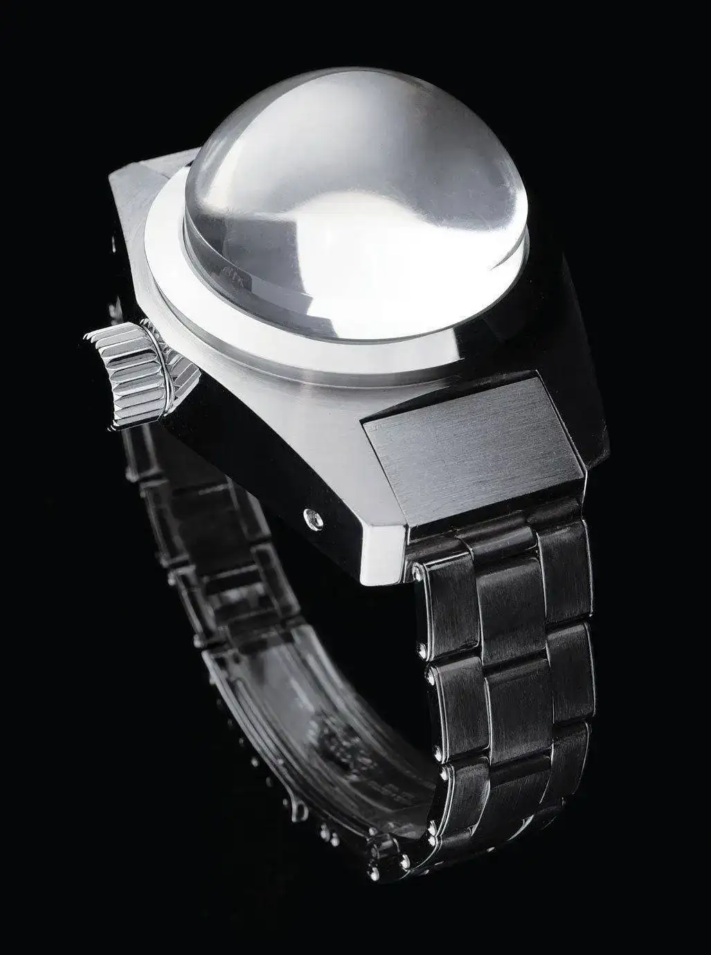 Rolex-DEEP-SEA-Special-Prototype.webp