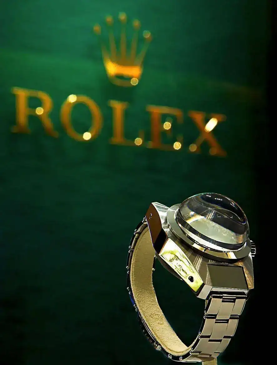 Rolex-DEEP-SEA-Special.webp
