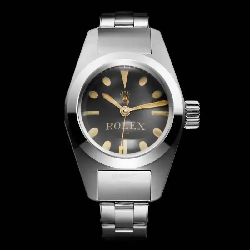Rolex batiscafo trieste deals