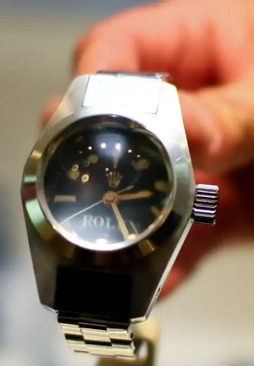 rolex-deep-sea-special1.webp
