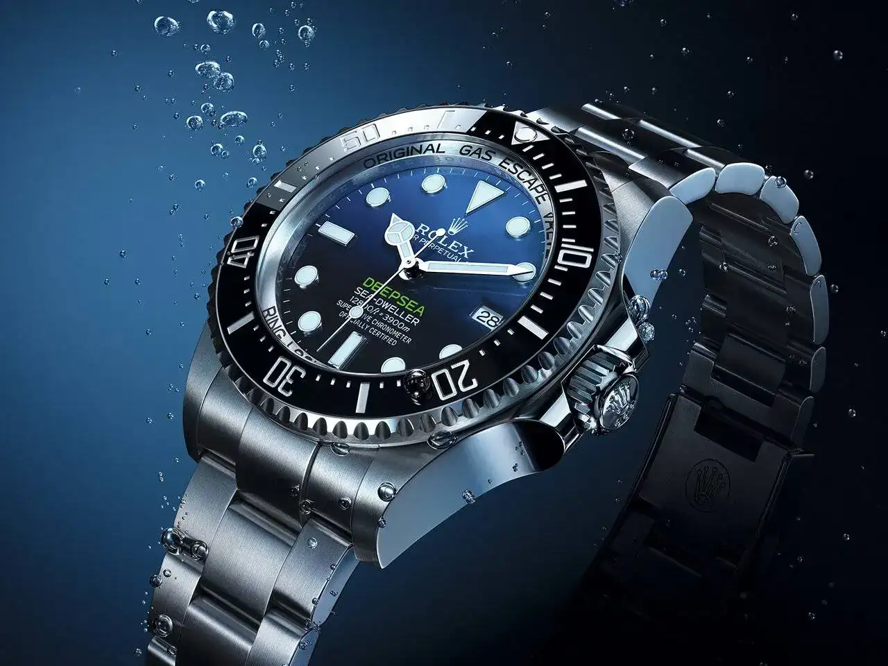Rolex-Deepsea-02.webp