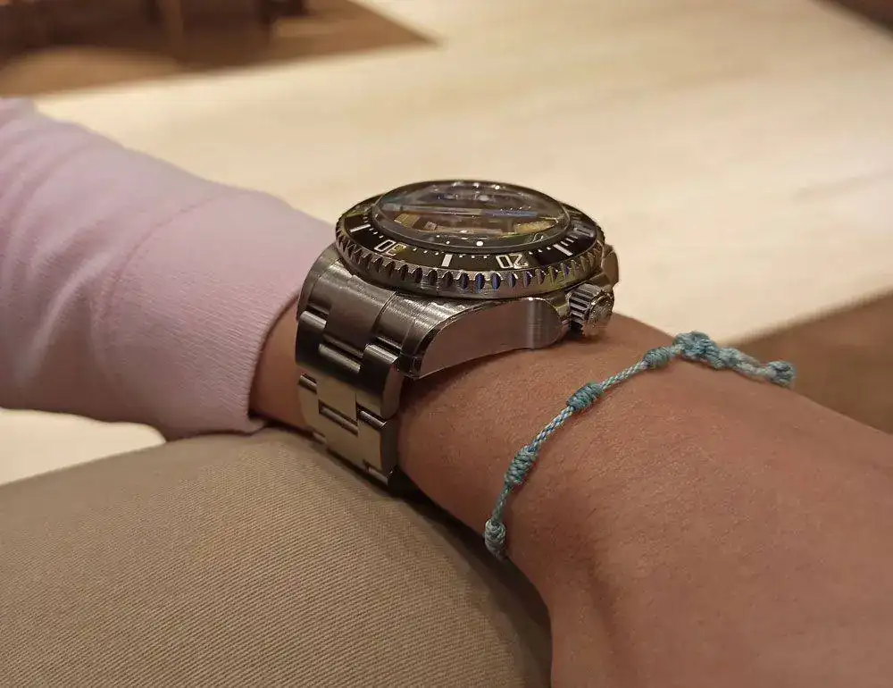 Rolex-Deepsea-Challenge-126067-8.webp