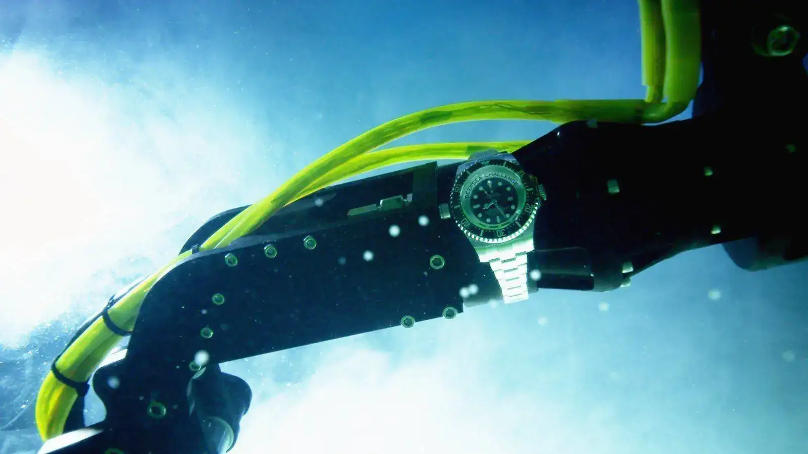 Rolex-Deepsea-Challenge-6.jpg