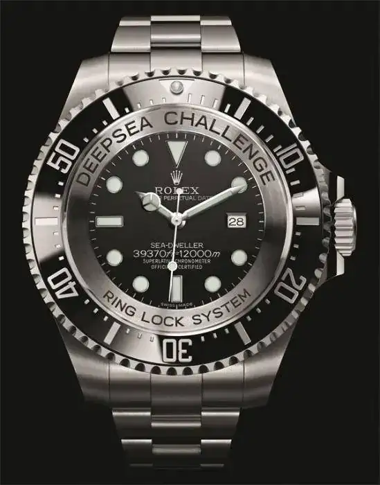 Rolex-DeepSea-Challenge.jpg.webp