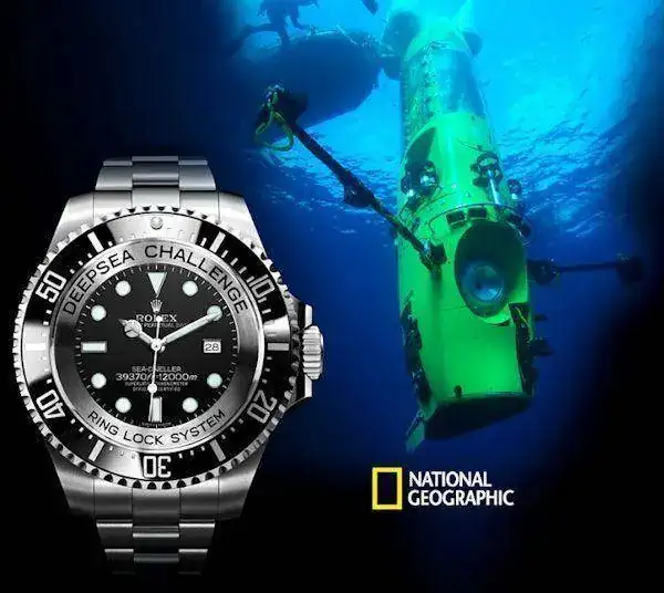 Rolex-Deepsea-Challenge-watch-10.webp