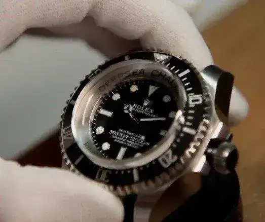 Rolex-Deepsea-Challenge-Watch-3.webp
