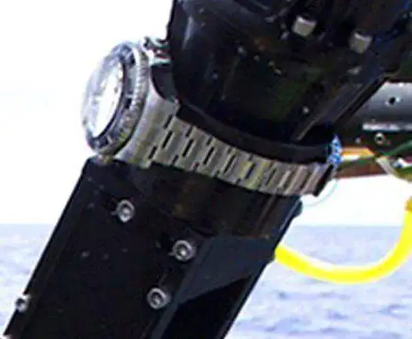 Rolex-Deepsea-Challenge-watch-7.jpg.webp
