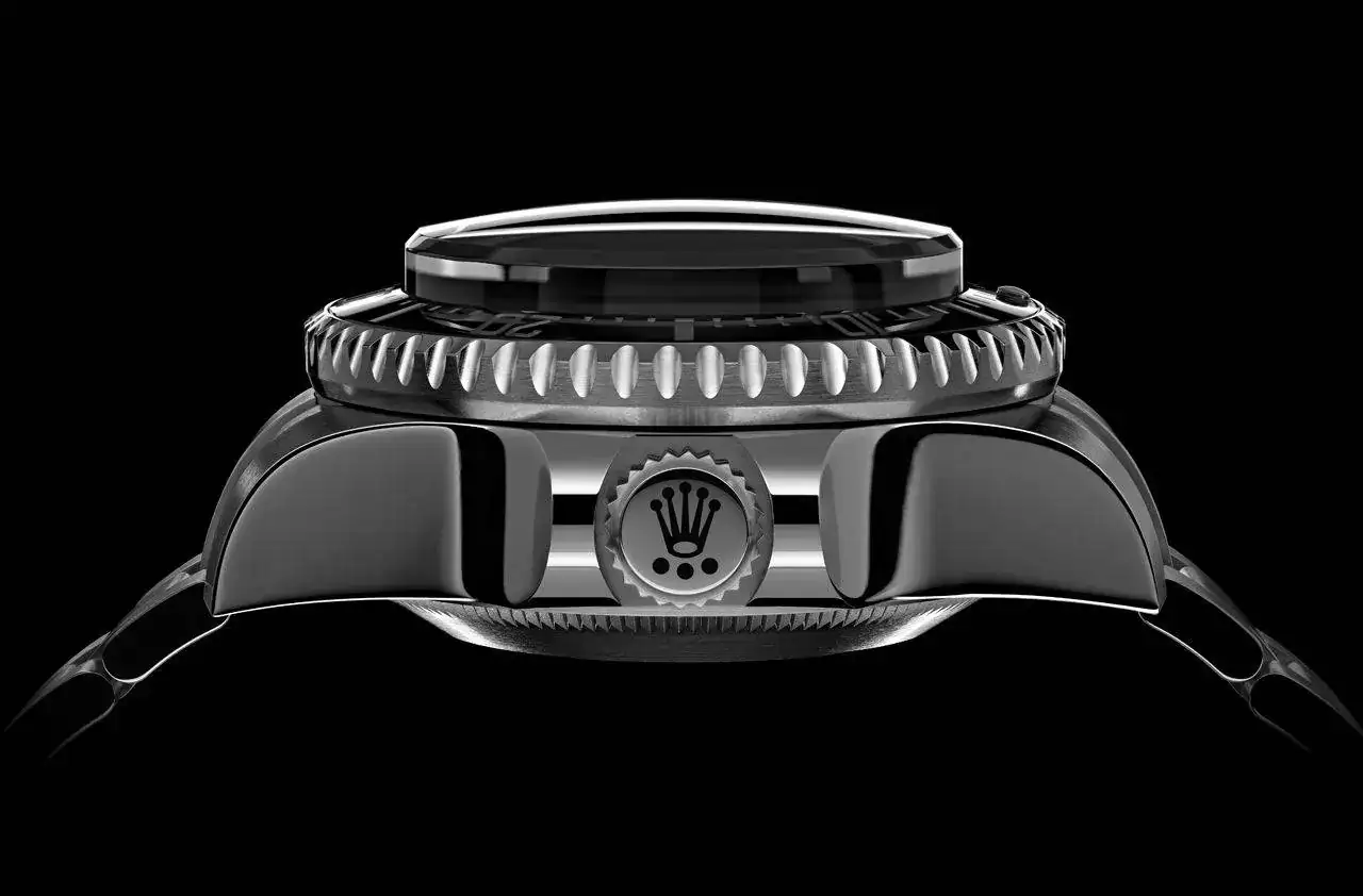Rolex-Deepsea-Challenge.webp