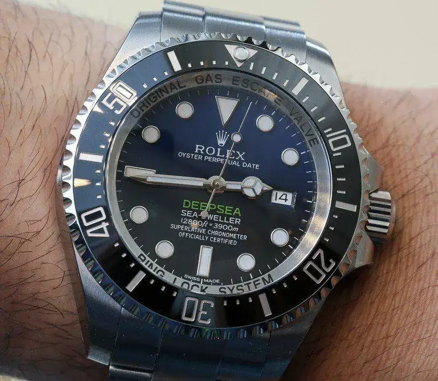 Rolex-Deepsea-D-Blue-116660-watch-6.webp