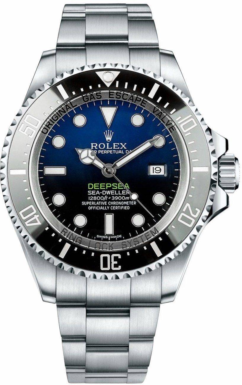rolex-deepsea-d-blue-dial-116660-26.jpg