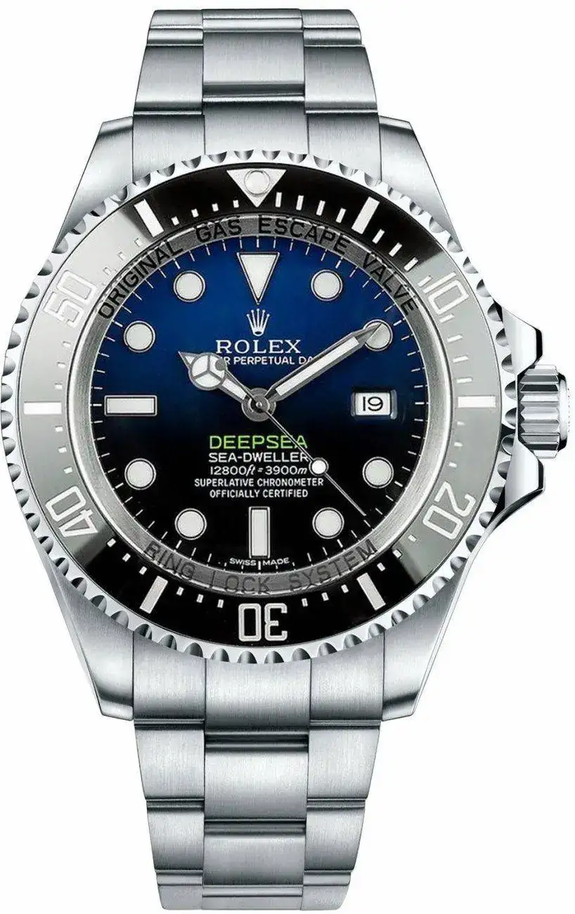 rolex-deepsea-d-blue-dial-116660-26.webp