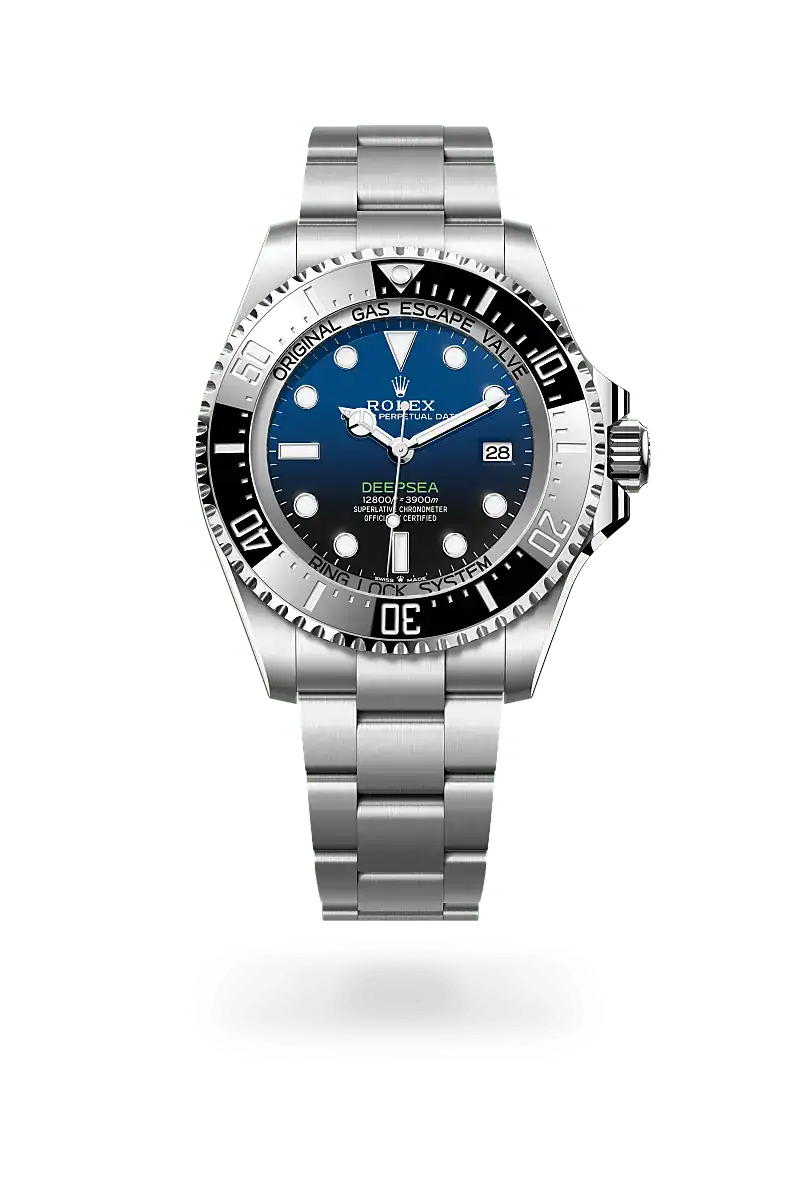 rolex-deepsea-m136660-0005.webp