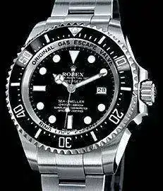 Rolex-deepsea-S2.webp