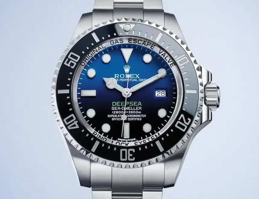 Rolex-Deepsea-Sea-Dweller-D-blue-Dial-10.webp