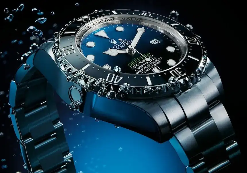 Rolex-Deepsea-Sea-Dweller-D-blue-Dial-14.webp
