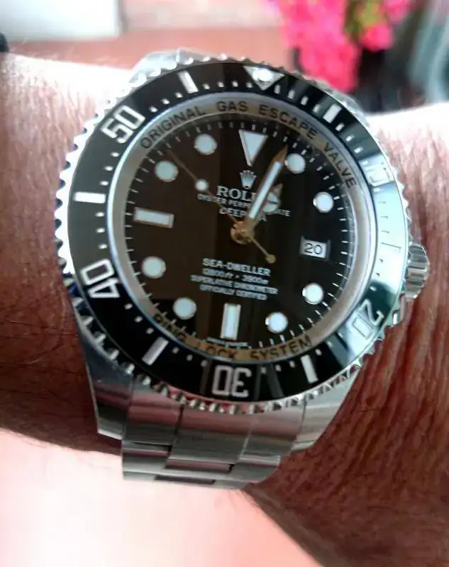 ROLEX DEEPSEA.webp