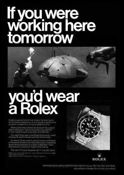 Rolex-Deepstar-1968.webp