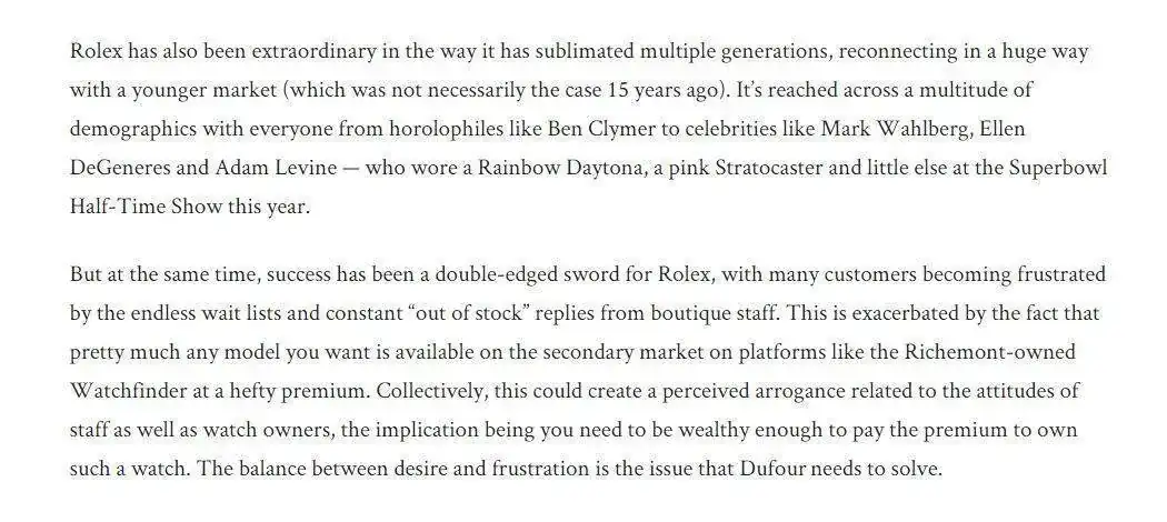 Rolex dilema.webp