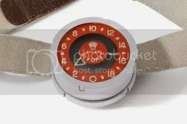 rolex-divomet-reloj1.webp