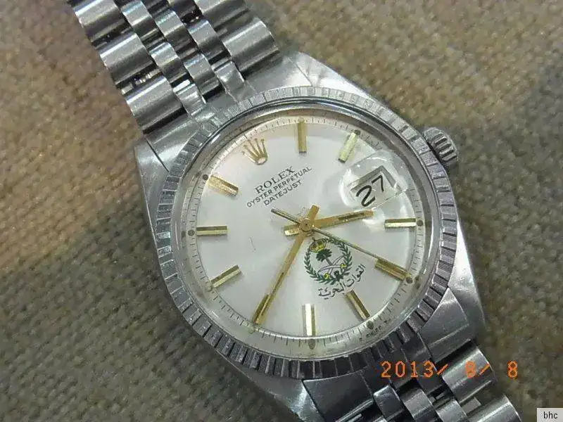 rolex+dj+1603+arab+logo+dial.webp