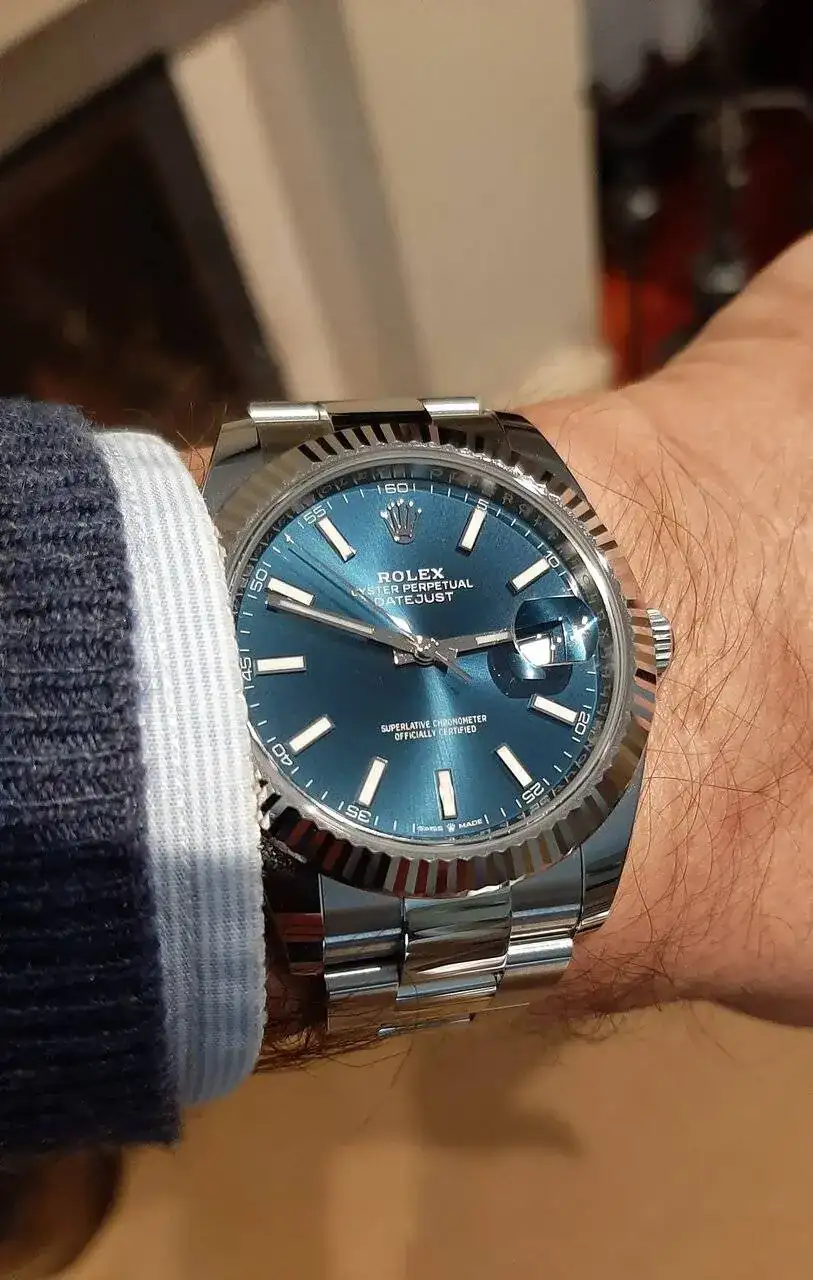 ROLEX DJ. 2.webp