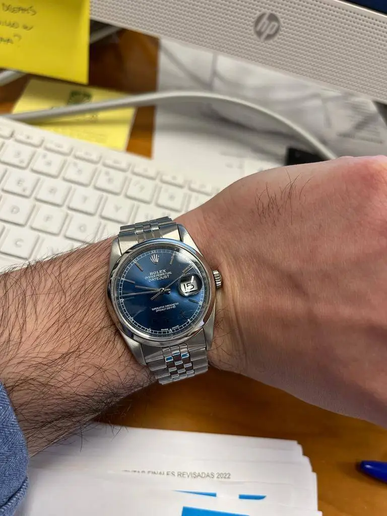 ROLEX DJ.webp