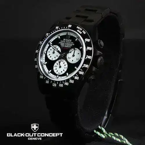 -ROLEX-DLC-PVD-DAYTONA-PAUL-NEWMAN-CUSTOM-WATCH-01.webp