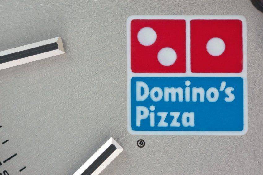 rolex+dominos+pizza+logo.jpg