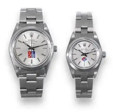 rolex+dominos.webp