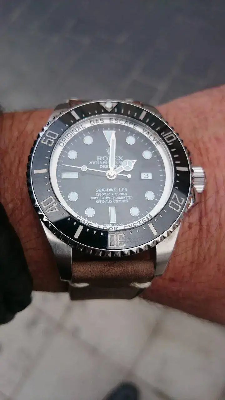 ROLEX DSSD 3.webp