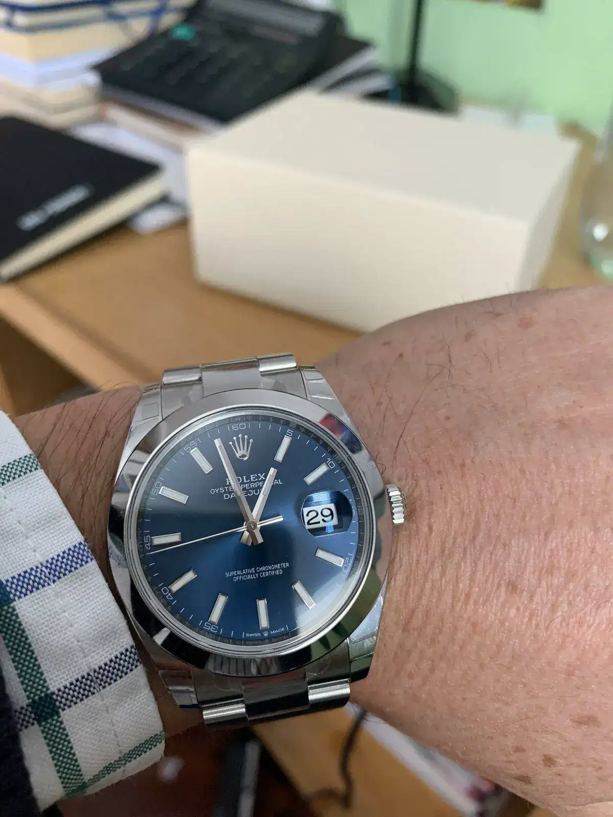 rolex DT.webp