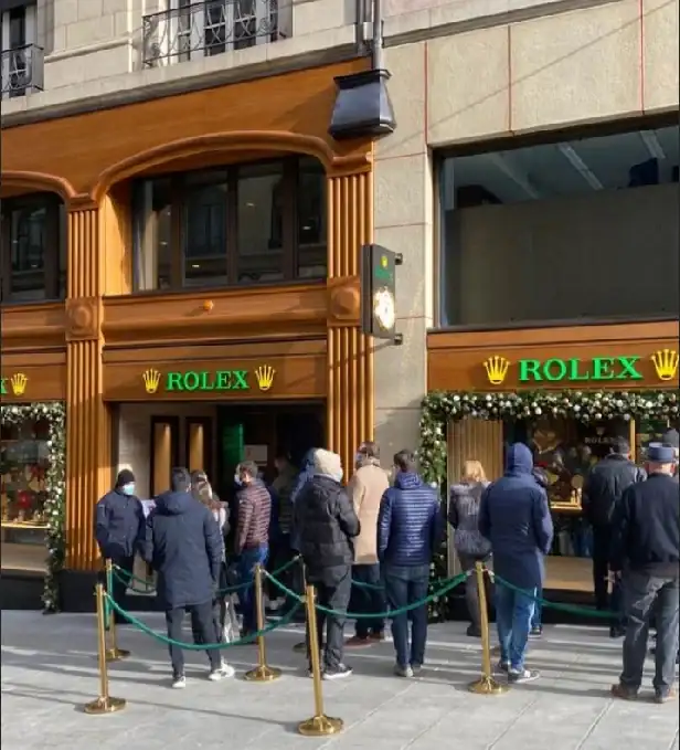 Rolex-es-Rolex.webp