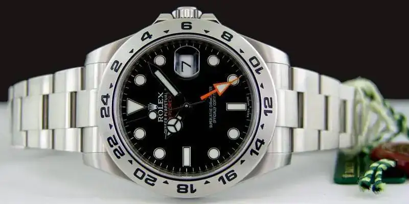 rolex-exmplorer-2-42mm-history.webp