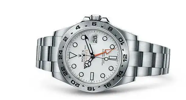 Rolex exp b.webp