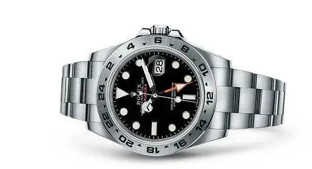 Rolex exp n.webp
